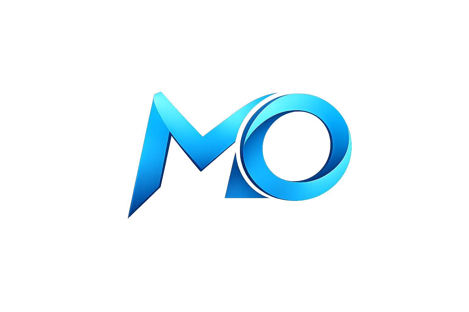 MO Logo